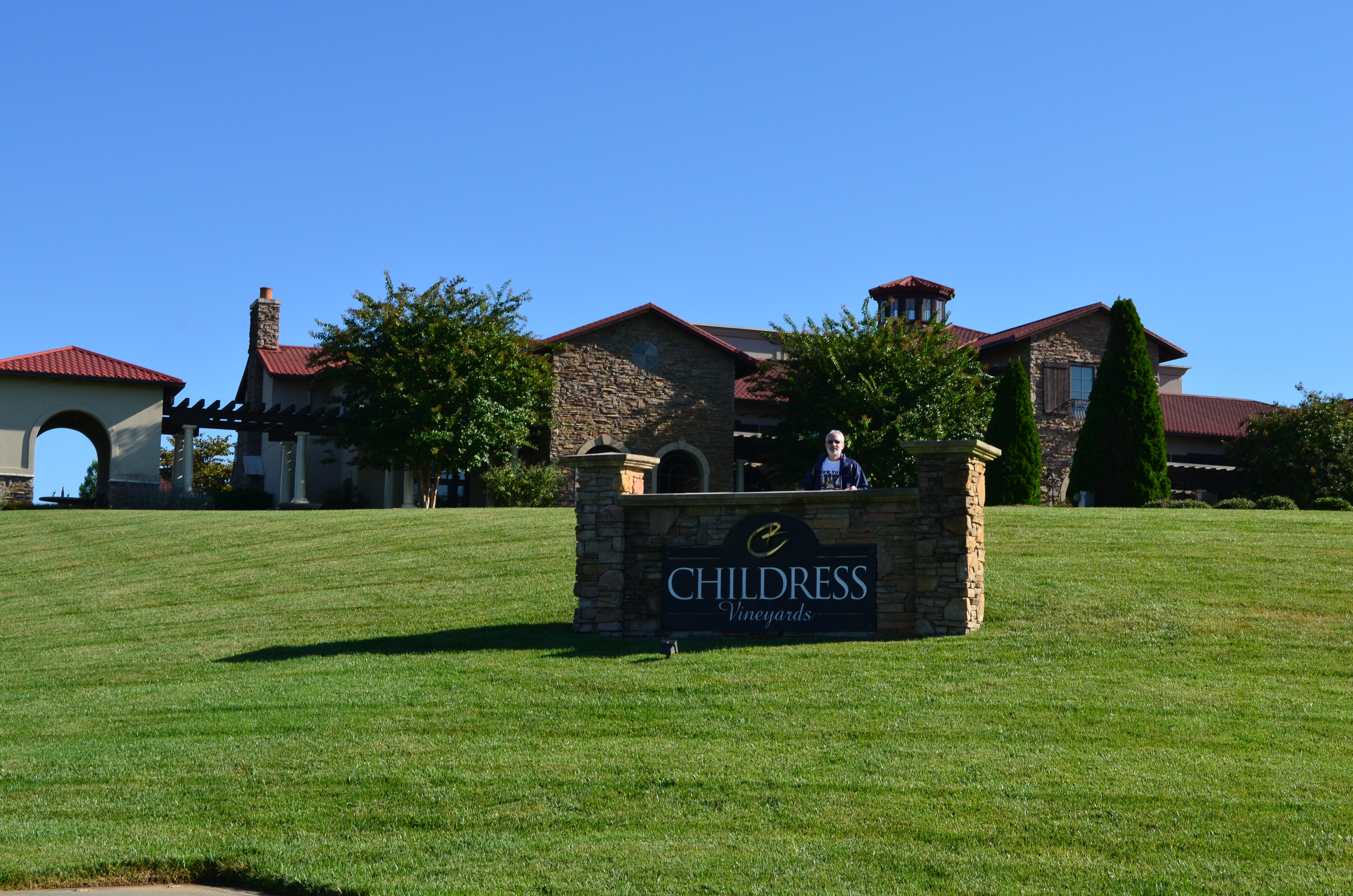 ./2013/Lexington NC/DSC_2982.JPG